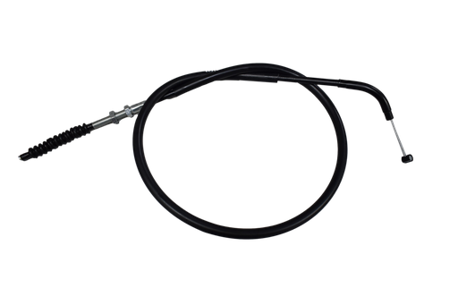 Cable de Clutch E-STORM 125 Honda Original
