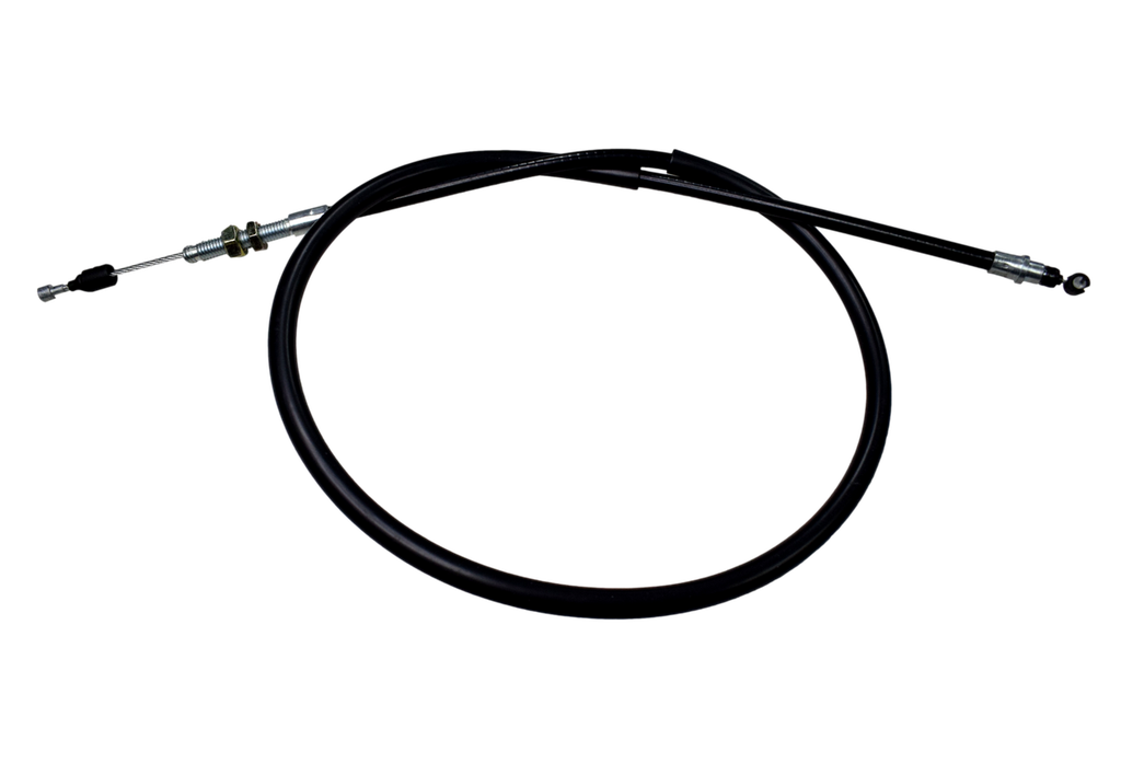 Cable de Clutch Invicta 150 Version 1 Honda Generico Nacional GENERICO