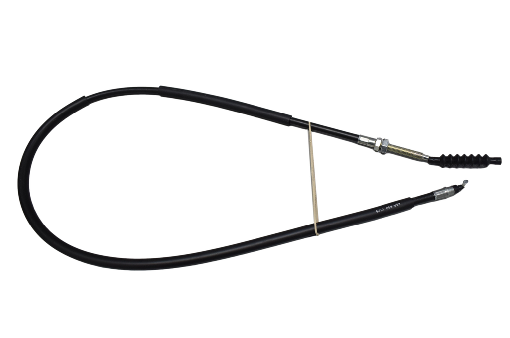 Cable de Clutch INVICTA 150 Version 1 Honda Original