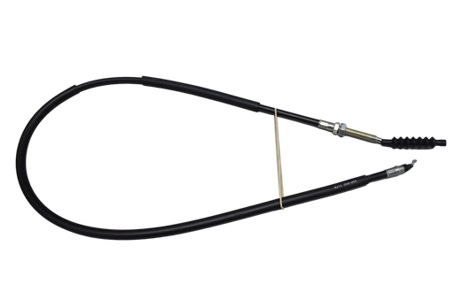 Cable de Clutch INVICTA 150 Version 1 Honda Original