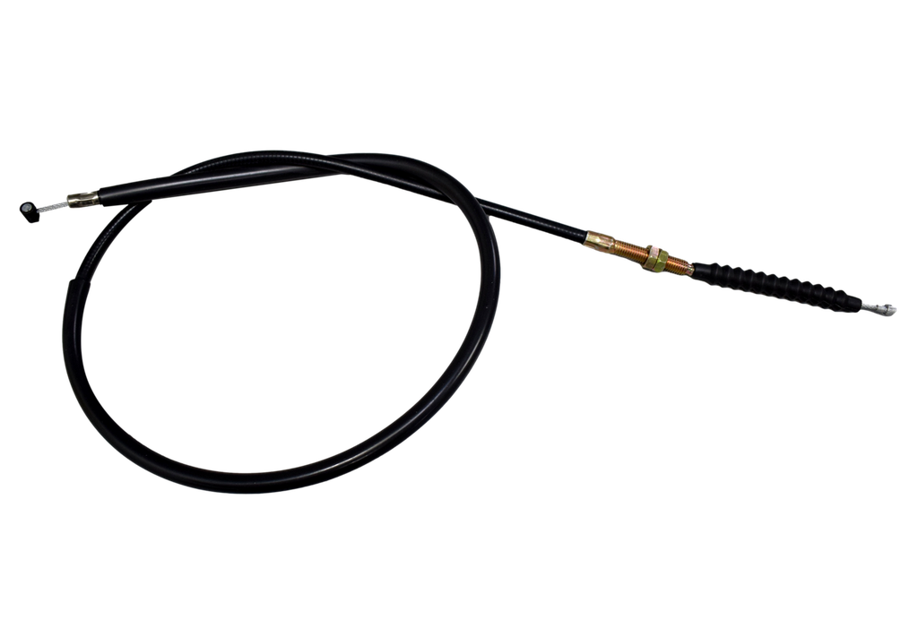 Cable de Clutch Nxr 125 - Xr 125L Honda Generico Nacional GENERICO