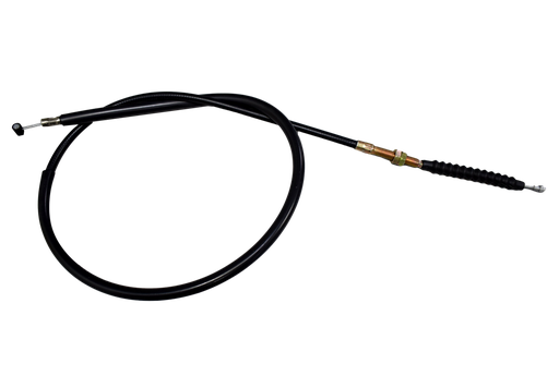 Cable de Clutch Nxr 125 - Xr 125L Honda Generico Nacional GENERICO