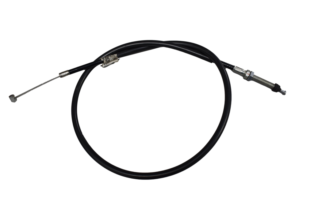 Cable de Clutch NXR 125 - XR125L Honda Original