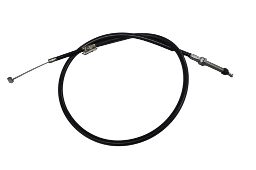 Cable de Clutch NXR 125 - XR125L Honda Original
