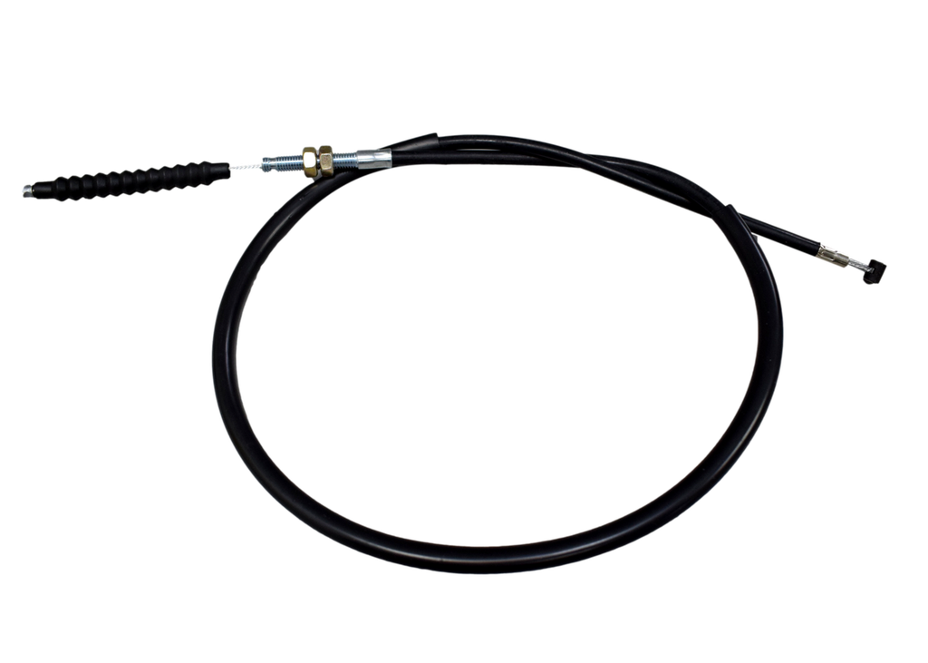 Cable de Clutch Xr 125L/150L Honda Generico Nacional GENERICO
