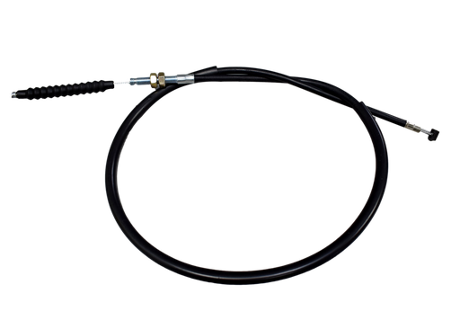 Cable de Clutch Xr 125L/150L Honda Generico Nacional GENERICO