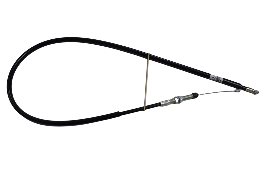 Cable de Clutch XR 125L- XR 150L Honda Original