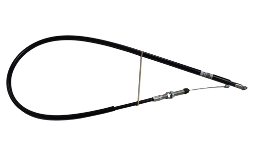 Cable de Clutch XR 125L- XR 150L Honda Original