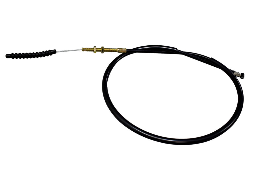 Cable de Clutch Xr 250 Tornado Honda Generico Nacional GENERICO