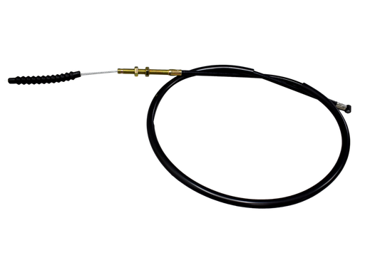 Cable de Clutch Xr 250 Tornado Honda Generico Nacional GENERICO