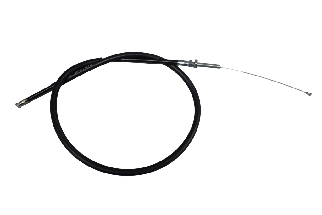 Cable de Clutch Xr 250 Tornado Honda Original