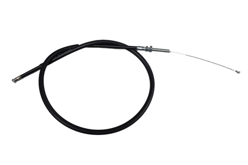 Cable de Clutch Xr 250 Tornado Honda Original