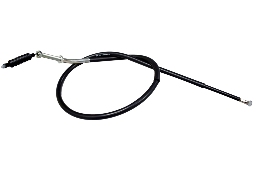 Cable de Clutch Xre 190 Honda Original