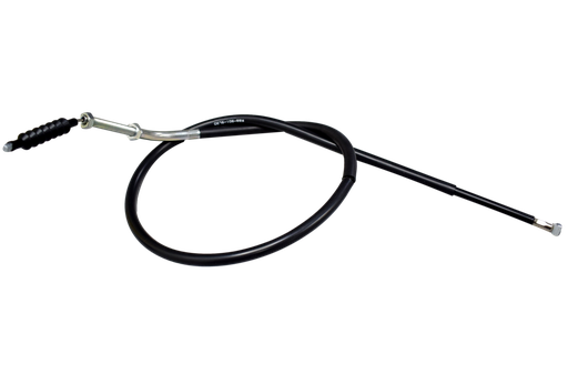 Cable de Clutch Xre 190 Honda Original