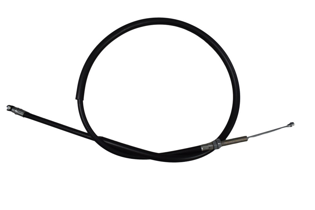 Cable de Clutch Dream Neo Honda Original