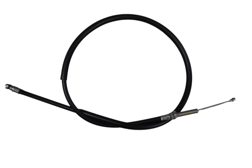 Cable de Clutch Dream Neo Honda Original