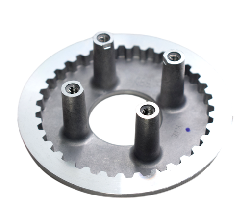 Corona Interna de Clutch CBF125 Honda Original