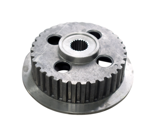 Corona Externa de Clutch CBF 150 - CB125F Honda Original