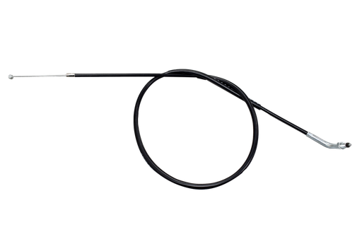 Cable Choke E-Storm Honda Generico Chino GENERICO
