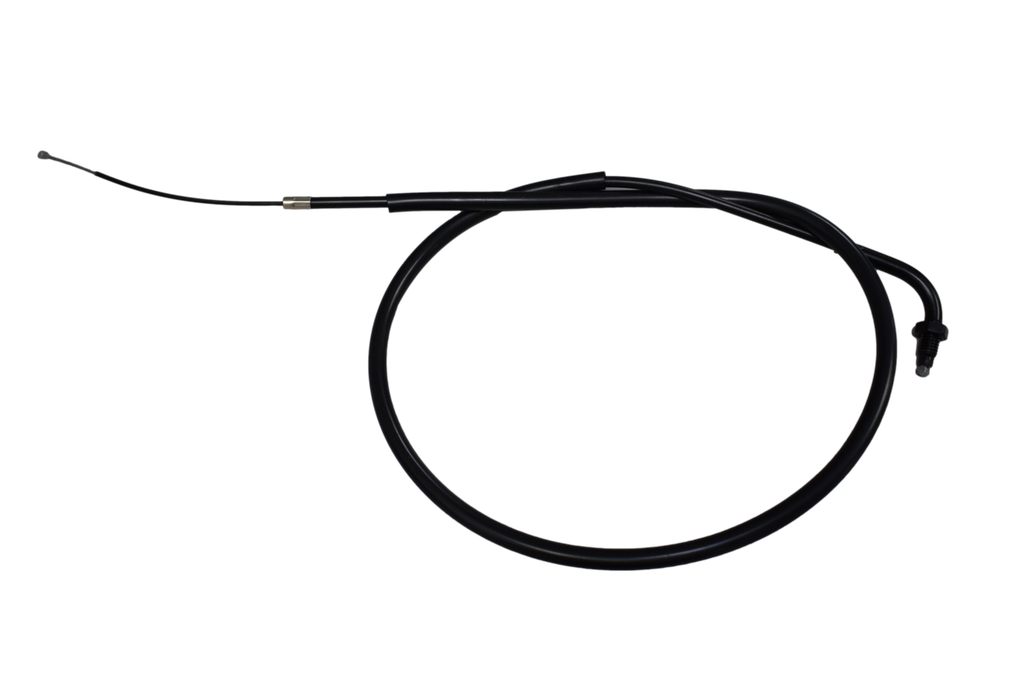 Cable Choke E-Storm Honda Original