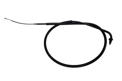 Cable Choke E-Storm Honda Original