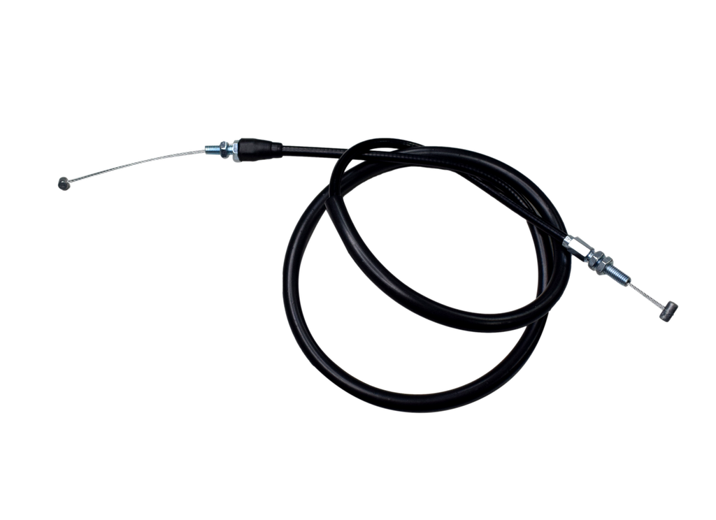 Cable Acelerador #2 Xre 300 Honda Generico Nacional GENERICO