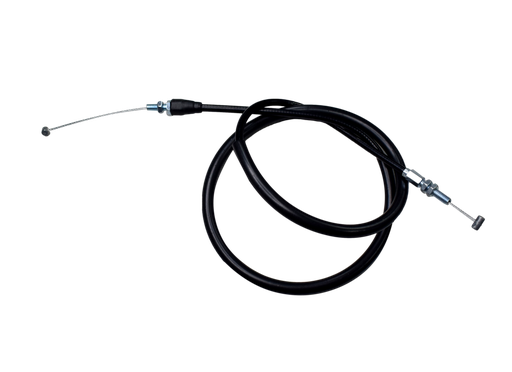 Cable Acelerador #2 Xre 300 Honda Generico Nacional GENERICO