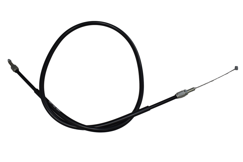 Cable de Acelerador #2 XRE 300 (Recto) Honda Original