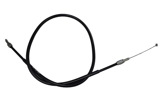Cable de Acelerador #2 XRE 300 (Recto) Honda Original