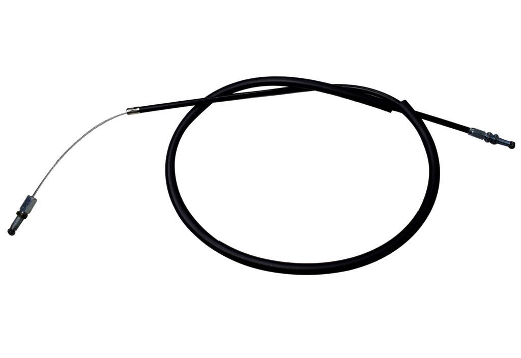 Cable Acelerador #1 Xre300 Honda Generico Nacional GENERICO
