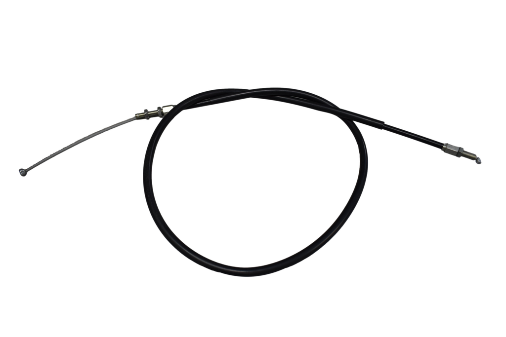 Cable Acelerador #1 Xre300 Honda Original