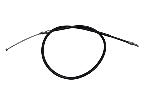 Cable Acelerador #1 Xre300 Honda Original