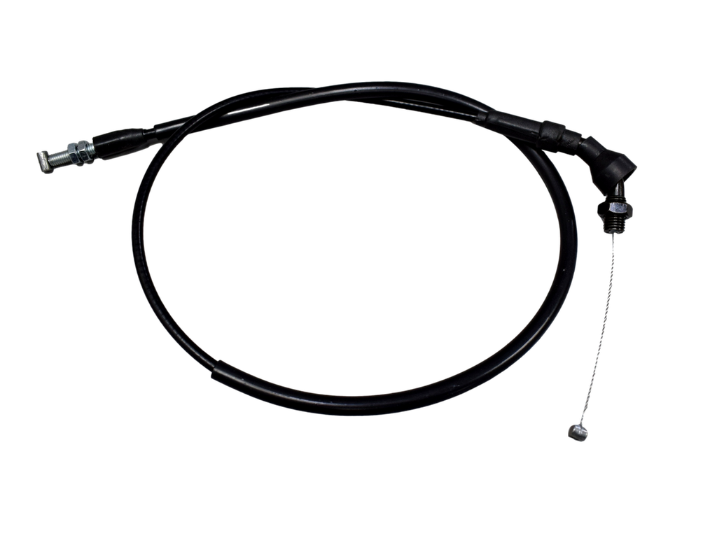 Cable Acelerador E-Storm 125 Honda Generico Nacional GENERICO