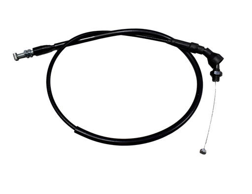 Cable Acelerador E-Storm 125 Honda Generico Nacional GENERICO