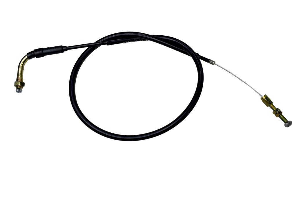 Cable de Acelerador E-STORM 125 Honda Original