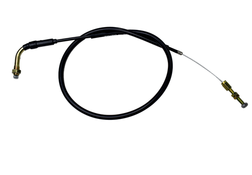 Cable de Acelerador E-STORM 125 Honda Original
