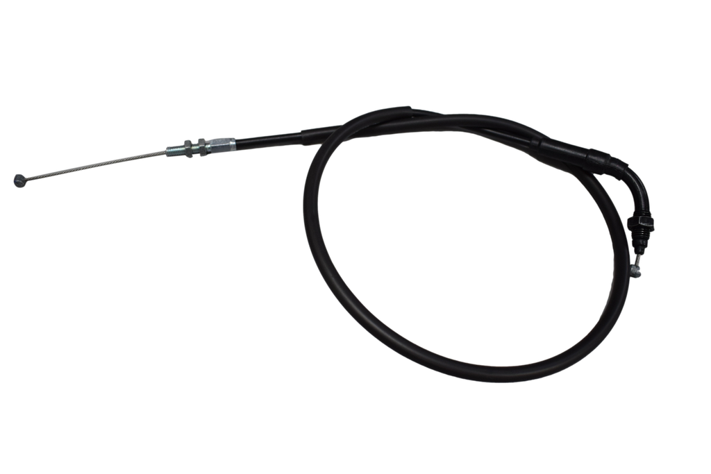 Cable Acelerador Invicta 150 Version 1 Honda Original