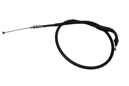 Cable Acelerador Invicta 150 Version 1 Honda Original