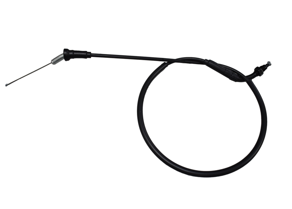 Cable de Acelerador CBF 150 Honda Original