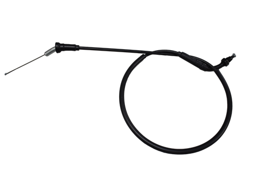 Cable de Acelerador CBF 150 Honda Original