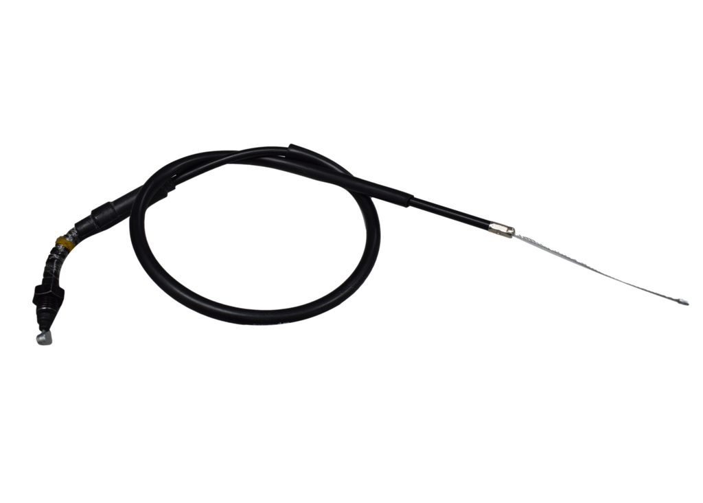 Cable Acelerador Wave 100 Honda Original