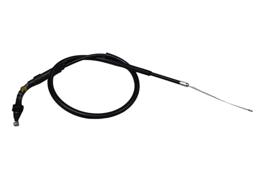 Cable Acelerador Wave 100 Honda Original