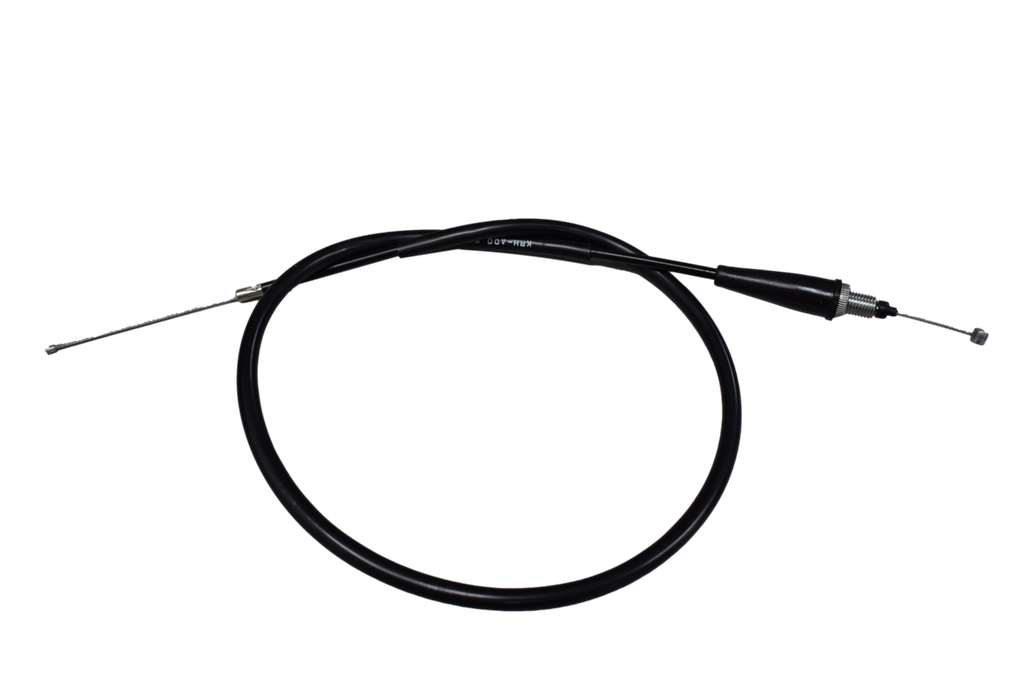 Cable Acelerador  Xr 125L/150L - Nxr 125 Ks Honda Original