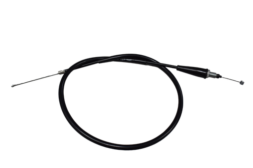 Cable Acelerador  Xr 125L/150L - Nxr 125 Ks Honda Original