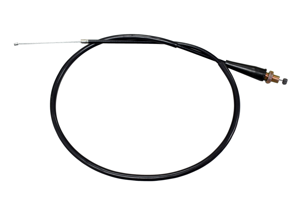 Cable Acele. Xr 125L/150L - Nxr 125 Ks Honda Generico Nacional GENERICO