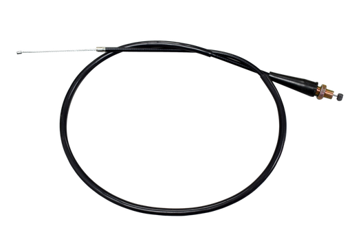 Cable Acele. Xr 125L/150L - Nxr 125 Ks Honda Generico Nacional GENERICO