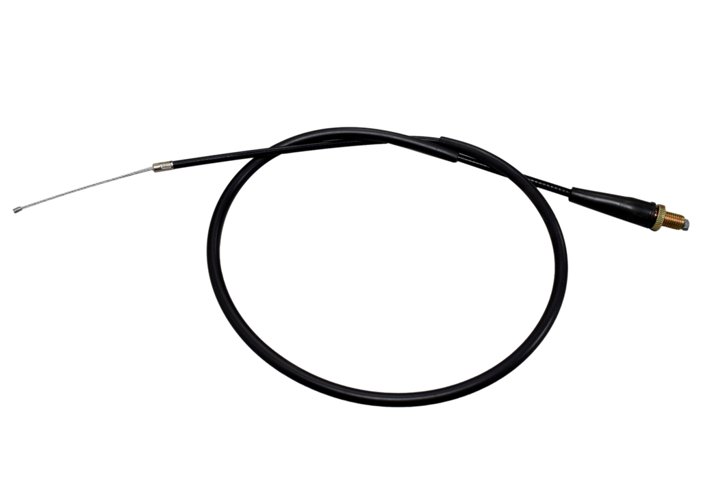 Cable Acelerador Xlr 125 Honda Generico Nacional GENERICO