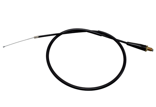 Cable Acelerador Xlr 125 Honda Generico Nacional GENERICO
