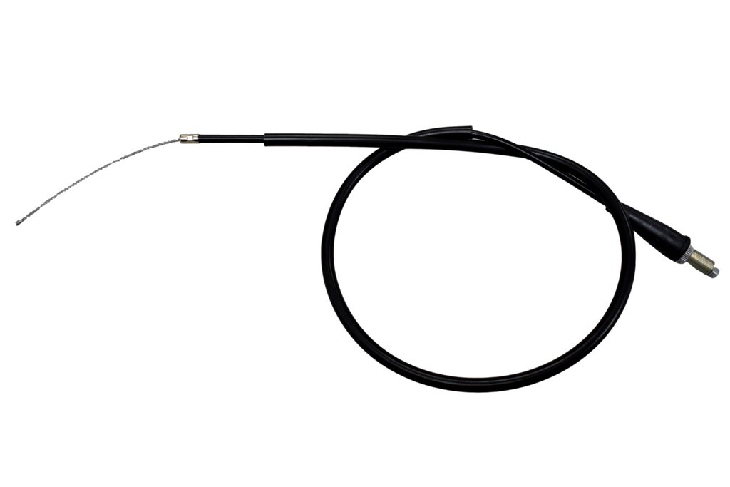 Cable Acelerador XL 125R Honda Original