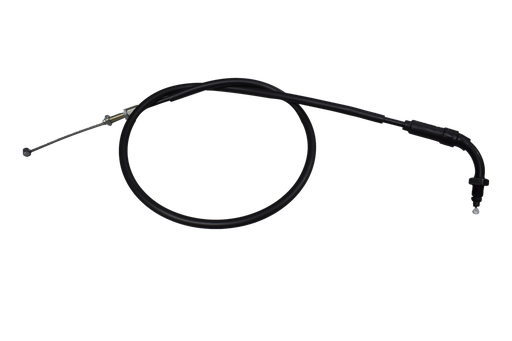 Cable de Acelerador CB160F Honda Original
